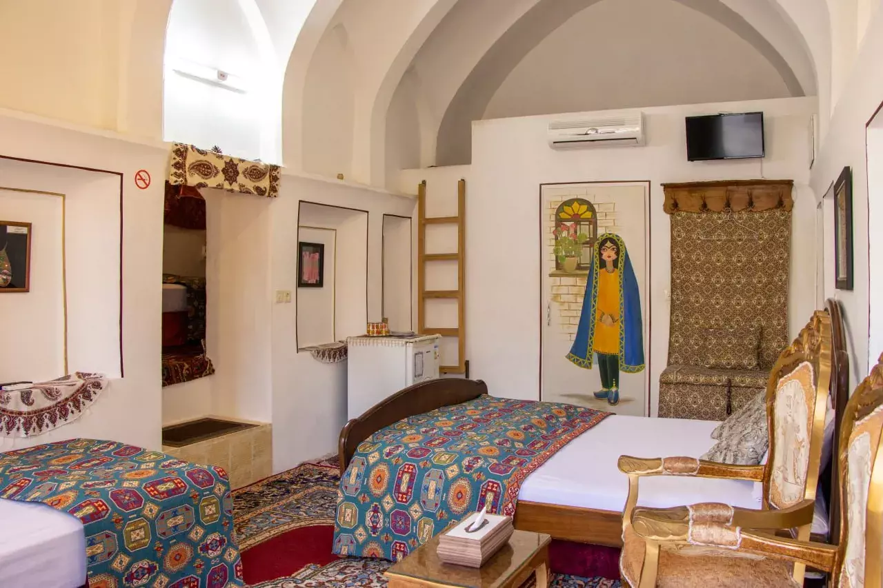 Alibaba https://cdn.alibaba.ir/ostorage/hotel-accommodation-images/699c296946ae9d8e6fb49fd0_چهار تخته زمرد.webp